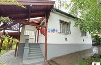 Kiadó Kerepesi családi ház hirdetés (56377449) Kiadó Kerepesi családi ház hirdetés (56377449)