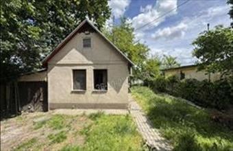 Eladó Szigetszentmártoni hétvégi ház hirdetés (44442598) Eladó Szigetszentmártoni hétvégi ház hirdetés (44442598)