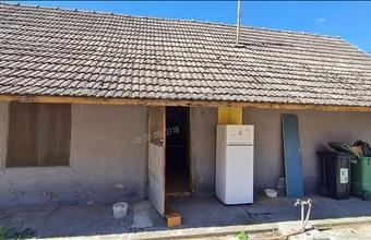 Eladó Dunaújvárosi családi ház hirdetés (38337243) Eladó Dunaújvárosi családi ház hirdetés (38337243)