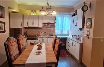 Eladó Dunaújvárosi tégla lakás hirdetés (47938577) Eladó Dunaújvárosi tégla lakás hirdetés (47938577)