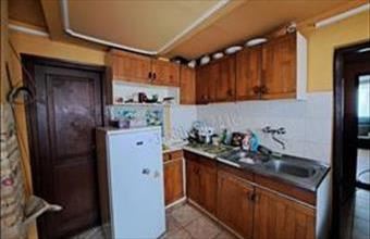 Eladó Hajdúböszörményi családi ház hirdetés (96369927) Eladó Hajdúböszörményi családi ház hirdetés (96369927)