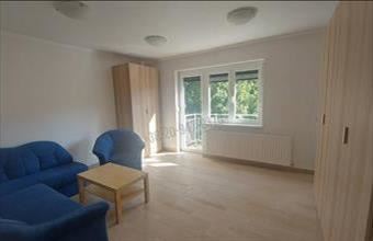 Kiadó Budapest XII. kerületi tégla lakás hirdetés (91345387) Kiadó Budapest XII. kerületi tégla lakás hirdetés (91345387)