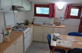 Kiadó Kecskeméti családi ház hirdetés (43494577) Kiadó Kecskeméti családi ház hirdetés (43494577)