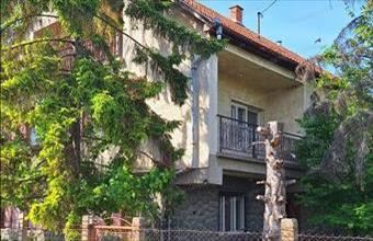 Eladó Jászkiséri családi ház hirdetés (35475434) Eladó Jászkiséri családi ház hirdetés (35475434)