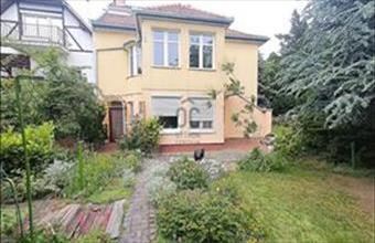Eladó Budapest XI. kerületi házrész hirdetés (83433577) Eladó Budapest XI. kerületi házrész hirdetés (83433577)