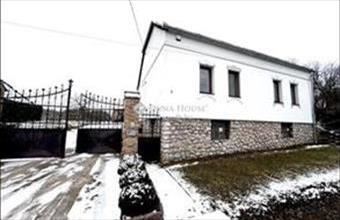 Eladó Szőkei családi ház hirdetés (77343973) Eladó Szőkei családi ház hirdetés (77343973)