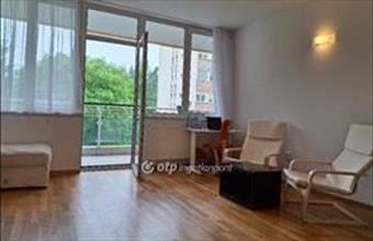 Eladó Budapest II. kerületi csúsztatott zsalus lakás hirdetés (54333742) Eladó Budapest II. kerületi csúsztatott zsalus lakás hirdetés (54333742)