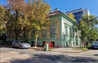 Eladó Budapest VIII. kerületi tégla lakás hirdetés (21668729) Eladó Budapest VIII. kerületi tégla lakás hirdetés (21668729)