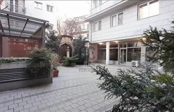 Kiadó Budapest XII. kerületi tégla lakás hirdetés (38733941) Kiadó Budapest XII. kerületi tégla lakás hirdetés (38733941)