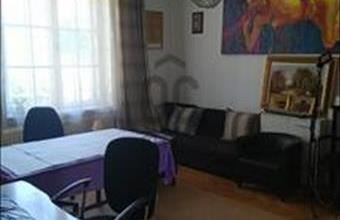 Eladó Budapest XI. kerületi sorház hirdetés (32863721) Eladó Budapest XI. kerületi sorház hirdetés (32863721)
