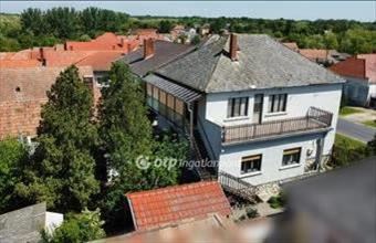 Eladó Marcaltői családi ház hirdetés (53837277) Eladó Marcaltői családi ház hirdetés (53837277)
