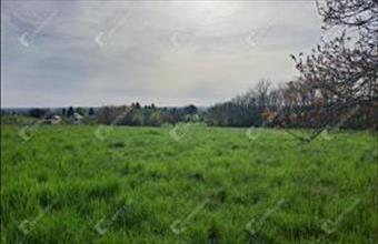 Eladó Győrújbaráti lakóövezeti telek hirdetés (83947537) Eladó Győrújbaráti lakóövezeti telek hirdetés (83947537)