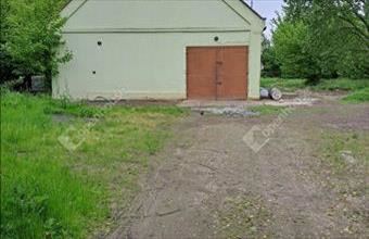 Eladó Himodi egyéb mezőgazdasági ingatlan hirdetés (12275683) Eladó Himodi egyéb mezőgazdasági ingatlan hirdetés (12275683)