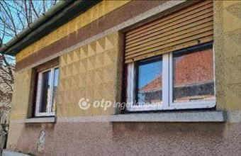 Eladó Szolnoki családi ház hirdetés (74788913) Eladó Szolnoki családi ház hirdetés (74788913)