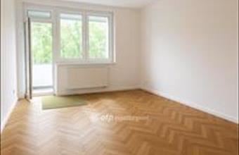 Eladó Budapest XX. kerületi csúsztatott zsalus lakás hirdetés (77971477) Eladó Budapest XX. kerületi csúsztatott zsalus lakás hirdetés (77971477)