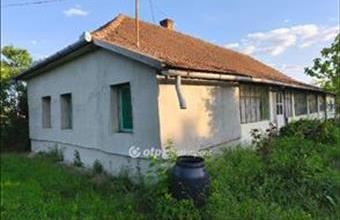 Eladó Kardosi hétvégi ház hirdetés (38323385) Eladó Kardosi hétvégi ház hirdetés (38323385)