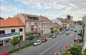 Eladó Szombathelyi csúsztatott zsalus lakás hirdetés (43135347) Eladó Szombathelyi csúsztatott zsalus lakás hirdetés (43135347)