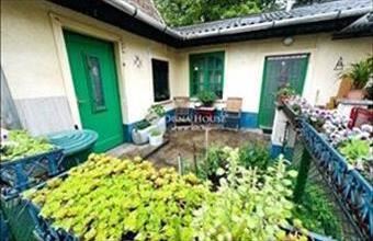 Eladó Budapest XIX. kerületi házrész hirdetés (26953655) Eladó Budapest XIX. kerületi házrész hirdetés (26953655)