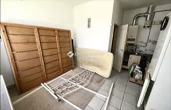Eladó Budapest XXI. kerületi egyéb lakás hirdetés (93732782) Eladó Budapest XXI. kerületi egyéb lakás hirdetés (93732782)