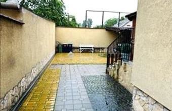 Eladó Budapest XIX. kerületi házrész hirdetés (87335586) Eladó Budapest XIX. kerületi házrész hirdetés (87335586)