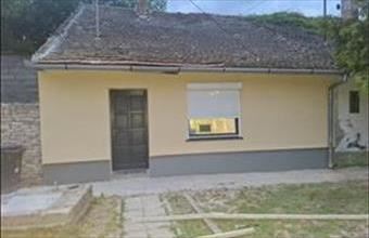 Eladó Szekszárdi családi ház hirdetés (45647399) Eladó Szekszárdi családi ház hirdetés (45647399)