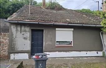 Eladó Szekszárdi családi ház hirdetés (45647399) Eladó Szekszárdi családi ház hirdetés (45647399)
