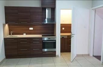 Eladó Budapest I. kerületi tégla lakás hirdetés (74394677) Eladó Budapest I. kerületi tégla lakás hirdetés (74394677)