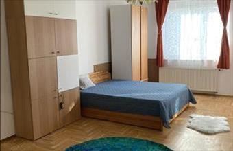 Eladó Budapest IV. kerületi tégla lakás hirdetés (54924974) Eladó Budapest IV. kerületi tégla lakás hirdetés (54924974)