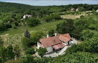 Eladó Vászolyi hétvégi ház hirdetés (96495334) Eladó Vászolyi hétvégi ház hirdetés (96495334)
