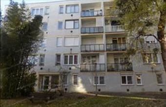 Eladó Kaposvári tégla lakás hirdetés (99354777) Eladó Kaposvári tégla lakás hirdetés (99354777)