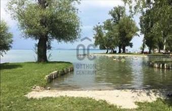 Eladó Balatonszárszói egyéb telek hirdetés (33413771) Eladó Balatonszárszói egyéb telek hirdetés (33413771)