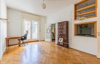 Eladó Budapest II. kerületi tégla lakás hirdetés (47399847) Eladó Budapest II. kerületi tégla lakás hirdetés (47399847)