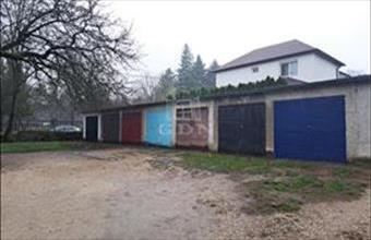 Eladó Miskolci egyéb garázs hirdetés (93774579) Eladó Miskolci egyéb garázs hirdetés (93774579)