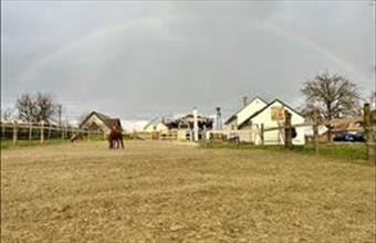 Eladó Pusztaszemesi családi ház hirdetés (98725735) Eladó Pusztaszemesi családi ház hirdetés (98725735)