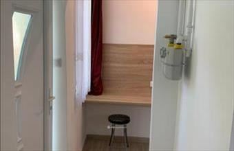 Eladó Budapest XIX. kerületi tégla lakás hirdetés (36952669) Eladó Budapest XIX. kerületi tégla lakás hirdetés (36952669)