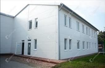 Eladó Felsőzsolcai egyéb ipari ingatlan hirdetés (25553989) Eladó Felsőzsolcai egyéb ipari ingatlan hirdetés (25553989)