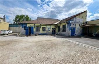 Eladó Miskolci üzlethelyiség utcafronton hirdetés (33437434) Eladó Miskolci üzlethelyiség utcafronton hirdetés (33437434)