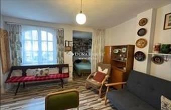 Eladó Budapest XIX. kerületi házrész hirdetés (43237863) Eladó Budapest XIX. kerületi házrész hirdetés (43237863)