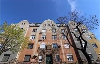 Eladó Budapest XIII. kerületi tégla lakás hirdetés (69379493) Eladó Budapest XIII. kerületi tégla lakás hirdetés (69379493)