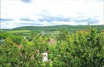 Eladó Orfűi hétvégi ház hirdetés (99334651) Eladó Orfűi hétvégi ház hirdetés (99334651)