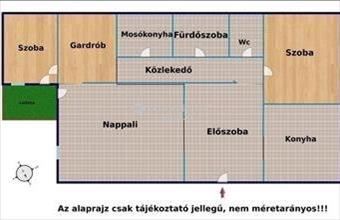 Eladó Budapest IV. kerületi panel lakás hirdetés (57996373) Eladó Budapest IV. kerületi panel lakás hirdetés (57996373)