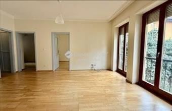 Eladó Budapest I. kerületi tégla lakás hirdetés (39787724) Eladó Budapest I. kerületi tégla lakás hirdetés (39787724)