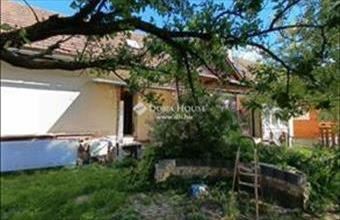Eladó Budapest XVI. kerületi házrész hirdetés (74442215) Eladó Budapest XVI. kerületi házrész hirdetés (74442215)