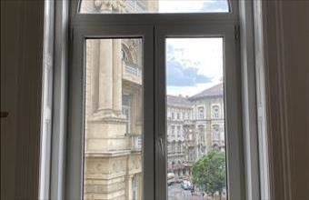 Eladó Budapest VI. kerületi családi ház hirdetés (38222947) Eladó Budapest VI. kerületi családi ház hirdetés (38222947)