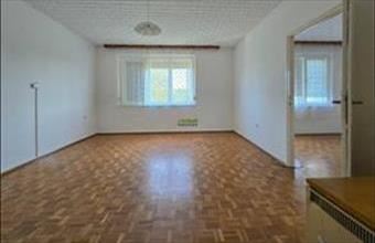Eladó Kapuvári tégla lakás hirdetés (89829763) Eladó Kapuvári tégla lakás hirdetés (89829763)