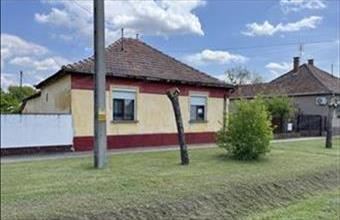Eladó Bácsszőlősi családi ház hirdetés (37963753) Eladó Bácsszőlősi családi ház hirdetés (37963753)