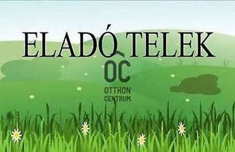 Eladó Kemecsei egyéb telek hirdetés (99393442) Eladó Kemecsei egyéb telek hirdetés (99393442)