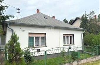 Eladó Zámolyi családi ház hirdetés (37434949) Eladó Zámolyi családi ház hirdetés (37434949)