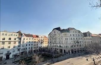 Eladó Budapest XI. kerületi tégla lakás hirdetés (47959784) Eladó Budapest XI. kerületi tégla lakás hirdetés (47959784)