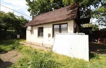 Eladó Szigetszentmártoni hétvégi ház hirdetés (79593294) Eladó Szigetszentmártoni hétvégi ház hirdetés (79593294)